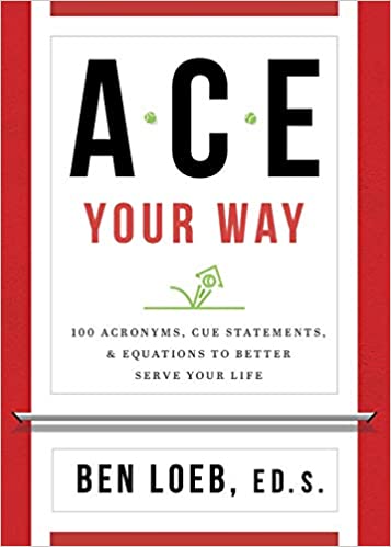 ace your way