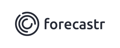 client logo png