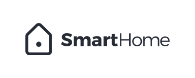 client logo png