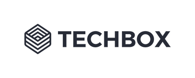 client logo png